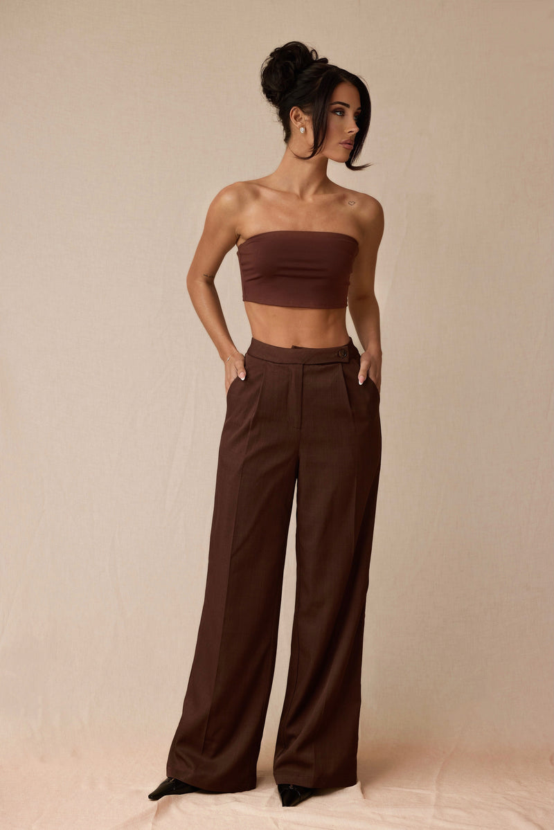 Stylish Bottoms