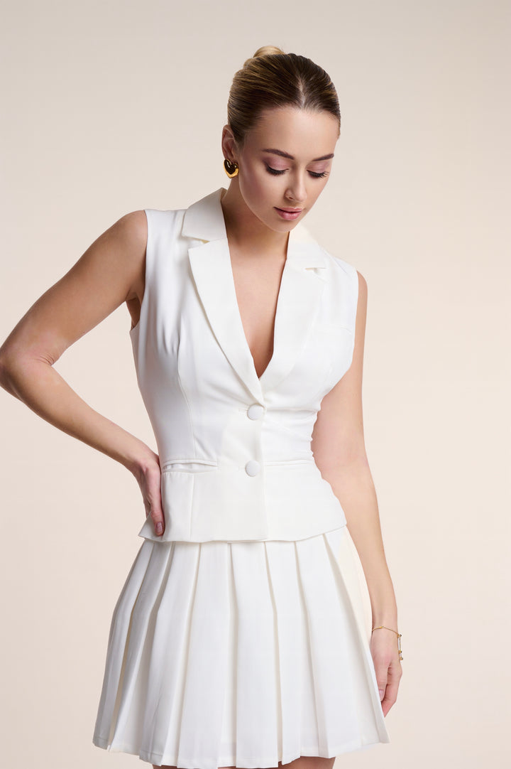 DOLCEZZA SKIRT