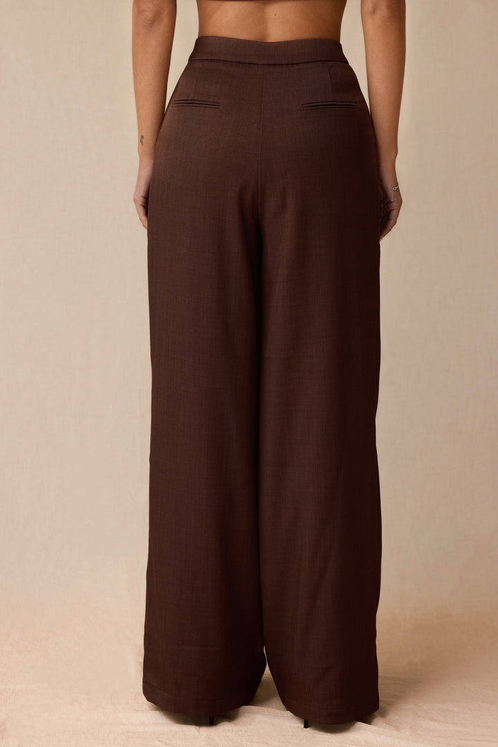 AUDREY PANT