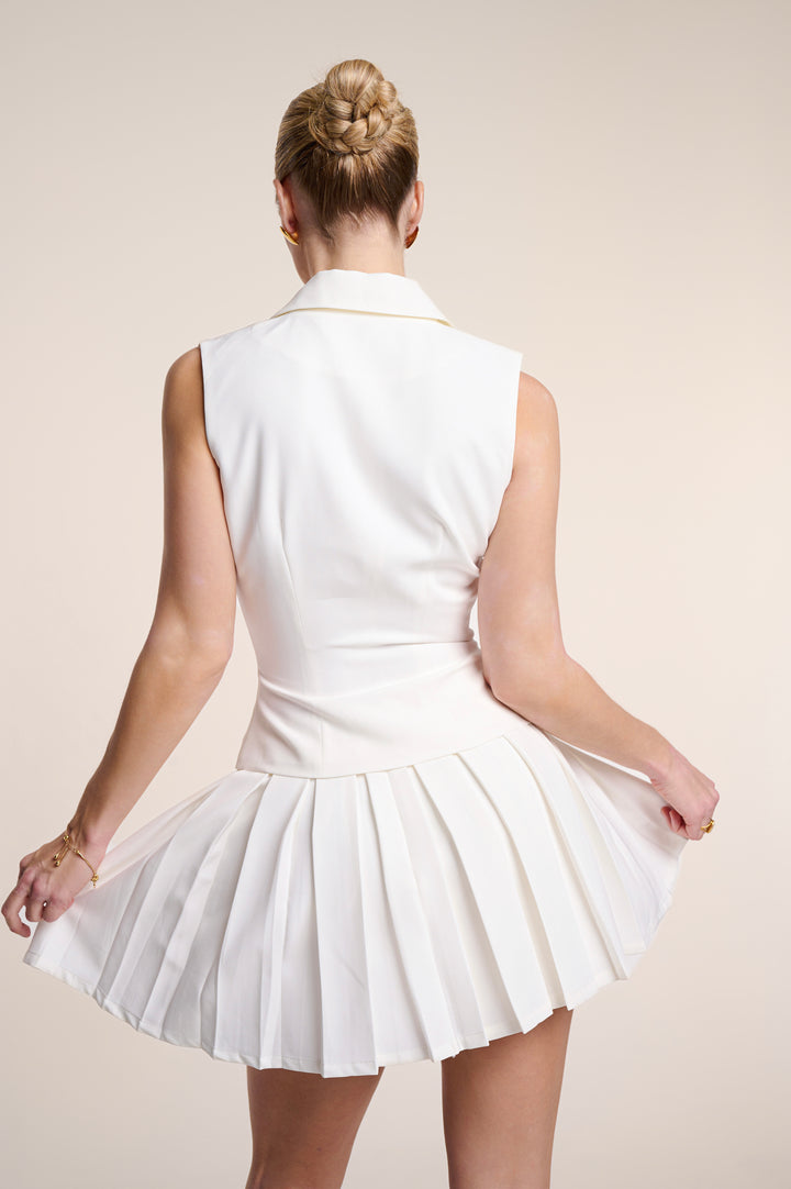 DOLCEZZA SKIRT