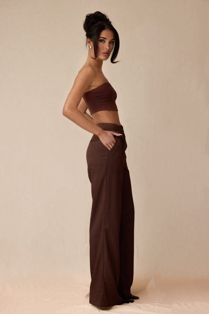 AUDREY PANT