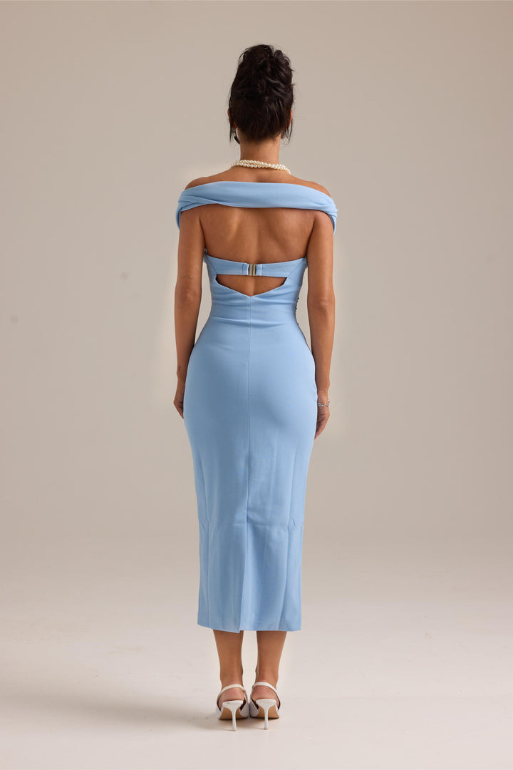 Cielo My Store