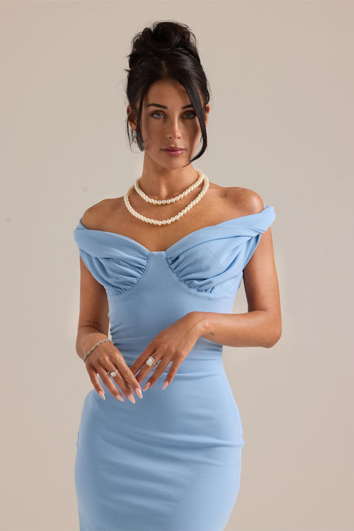 Cielo My Store