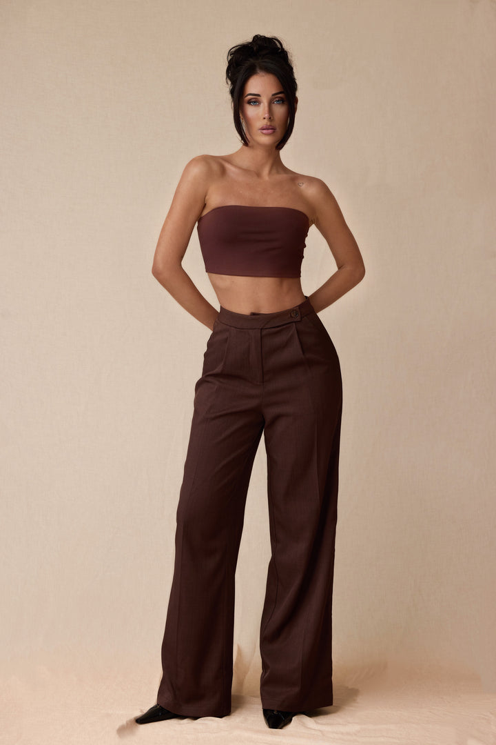 AUDREY PANT