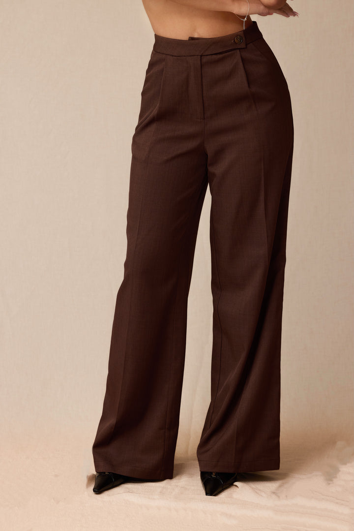 AUDREY PANT