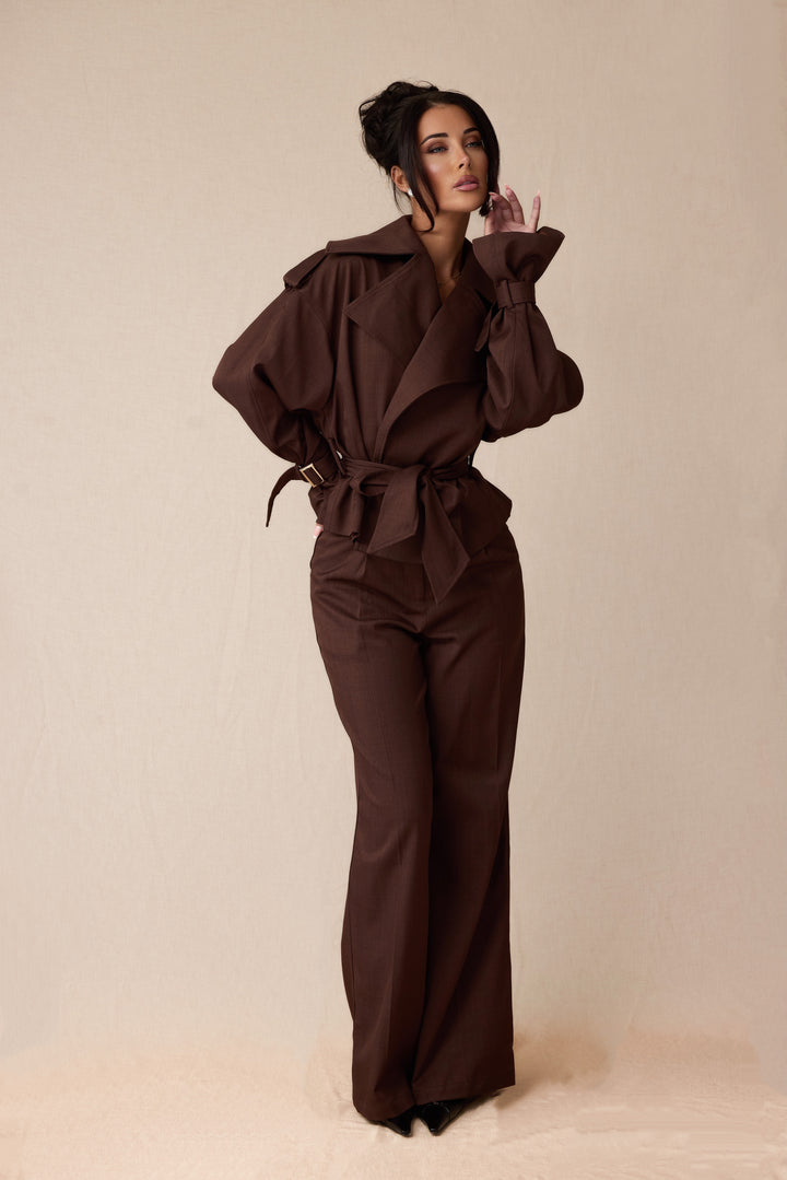 AUDREY PANT