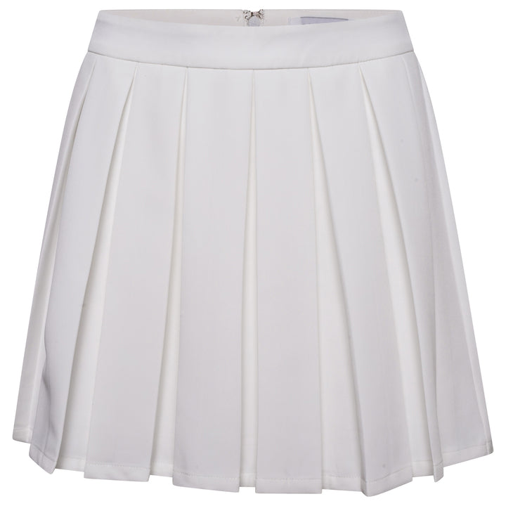 DOLCEZZA SKIRT