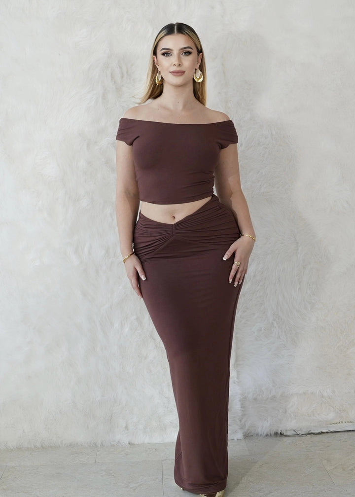 IMG_1239